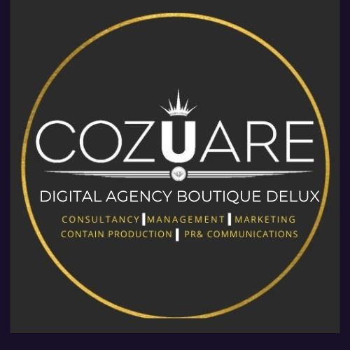 cozUare RIHOLÉ BOUTIQUE